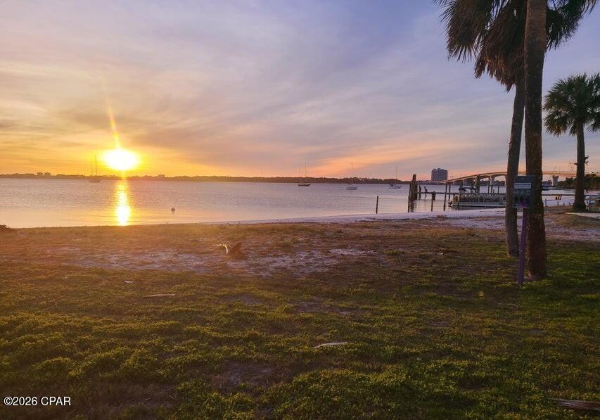 5505 Sun Harbor Road, Unit 217 Panama City, FL 32401 - Photo 17 of 18