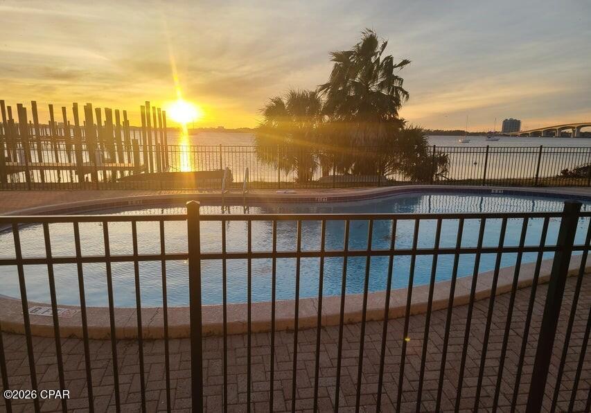 5505 Sun Harbor Road, Unit 217 Panama City, FL 32401 - Photo 18 of 18