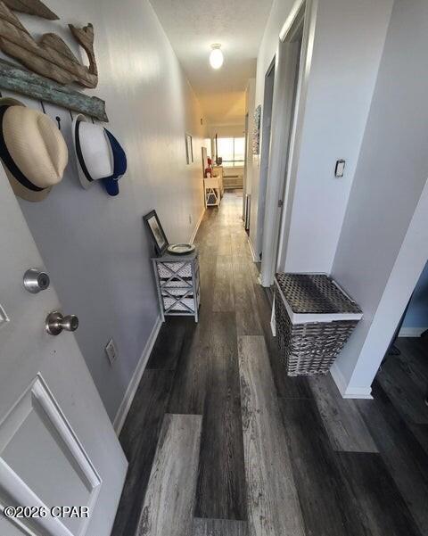 5505 Sun Harbor Road, Unit 217 Panama City, FL 32401 - Photo 7 of 18