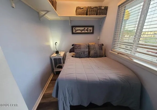 $170,000 | 5505 Sun Harbor Road, Unit 217, Panama City, FL 32401