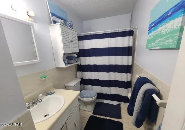 $170,000 | 5505 Sun Harbor Road, Unit 217, Panama City, FL 32401