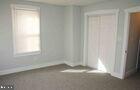 116 South Cedar Street Lititz, PA 17543 - Photo 15 of 36 116