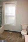 116 South Cedar Street Lititz, PA 17543 - Photo 21 of 36 116