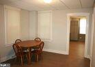 116 South Cedar Street Lititz, PA 17543 - Photo 8 of 36 116