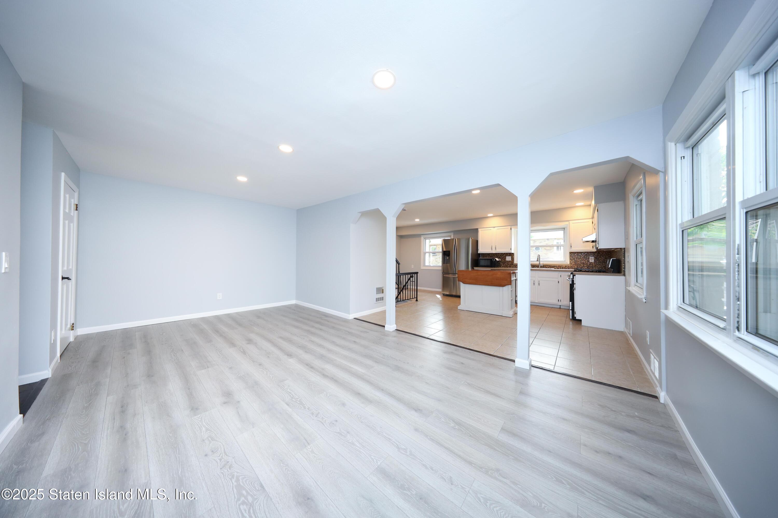 2 Remsen Street Staten Island, NY 10304 - Photo 14 of 35 651A0076