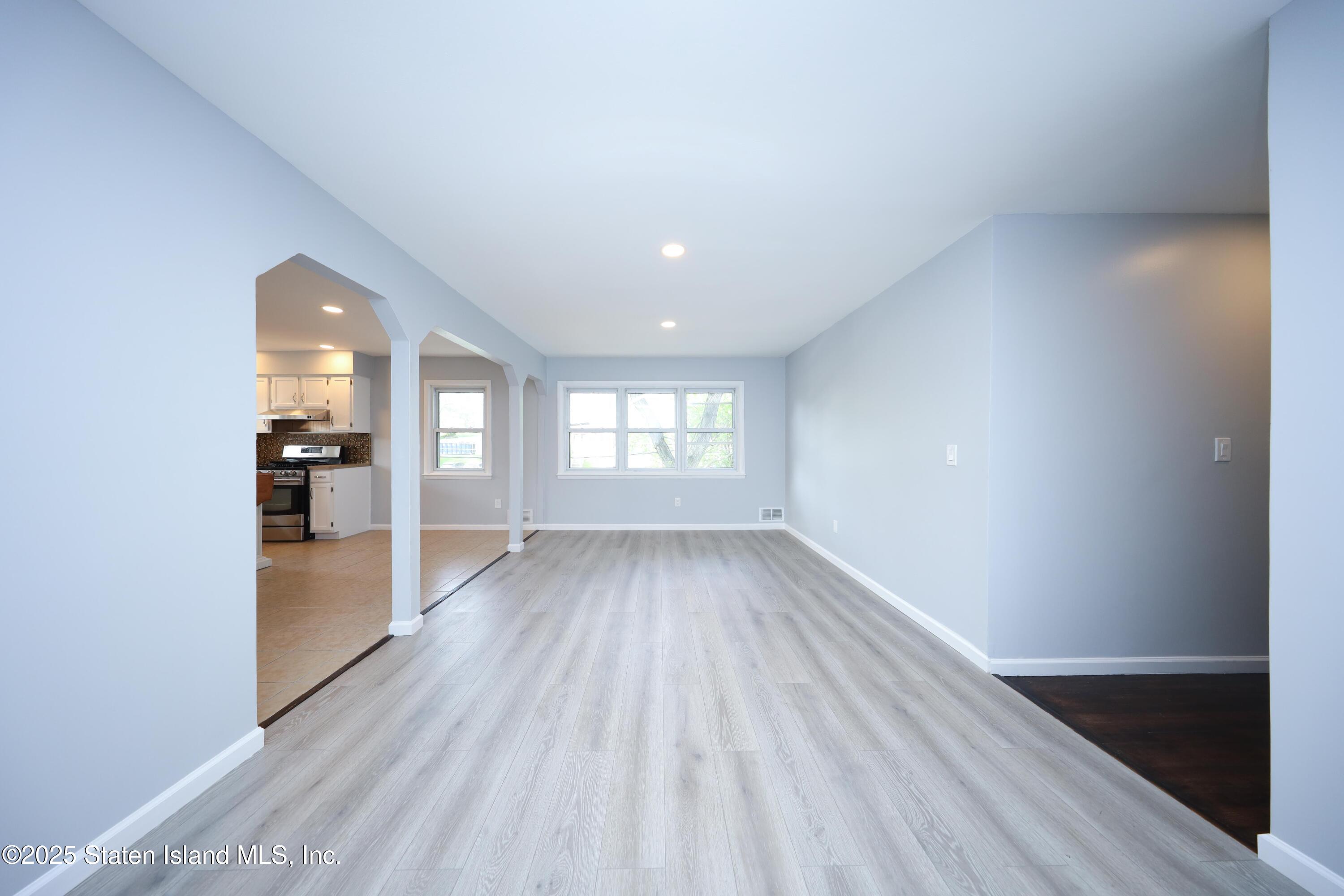 2 Remsen Street Staten Island, NY 10304 - Photo 15 of 35 651A0077