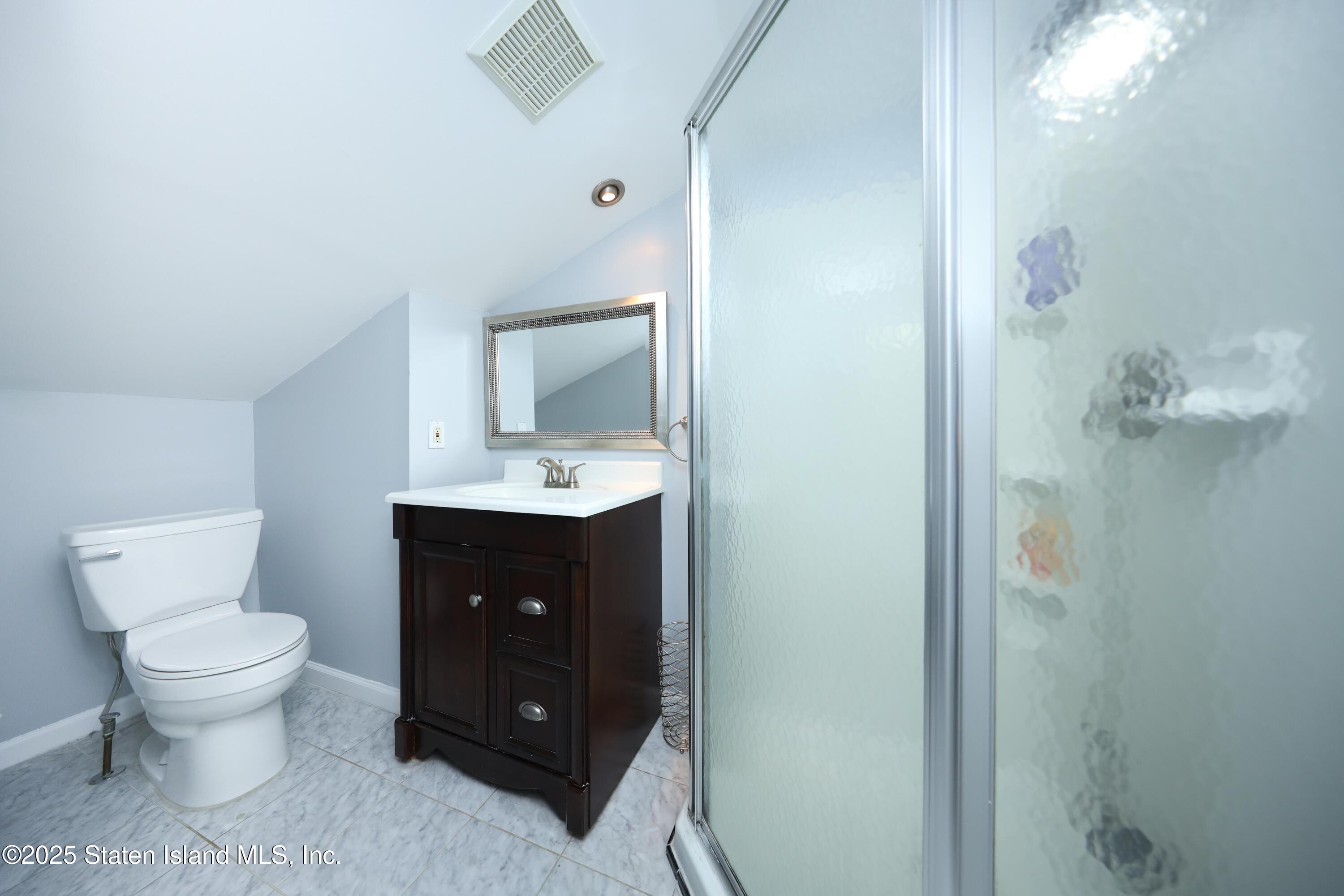 2 Remsen Street Staten Island, NY 10304 - Photo 17 of 35 651A0083