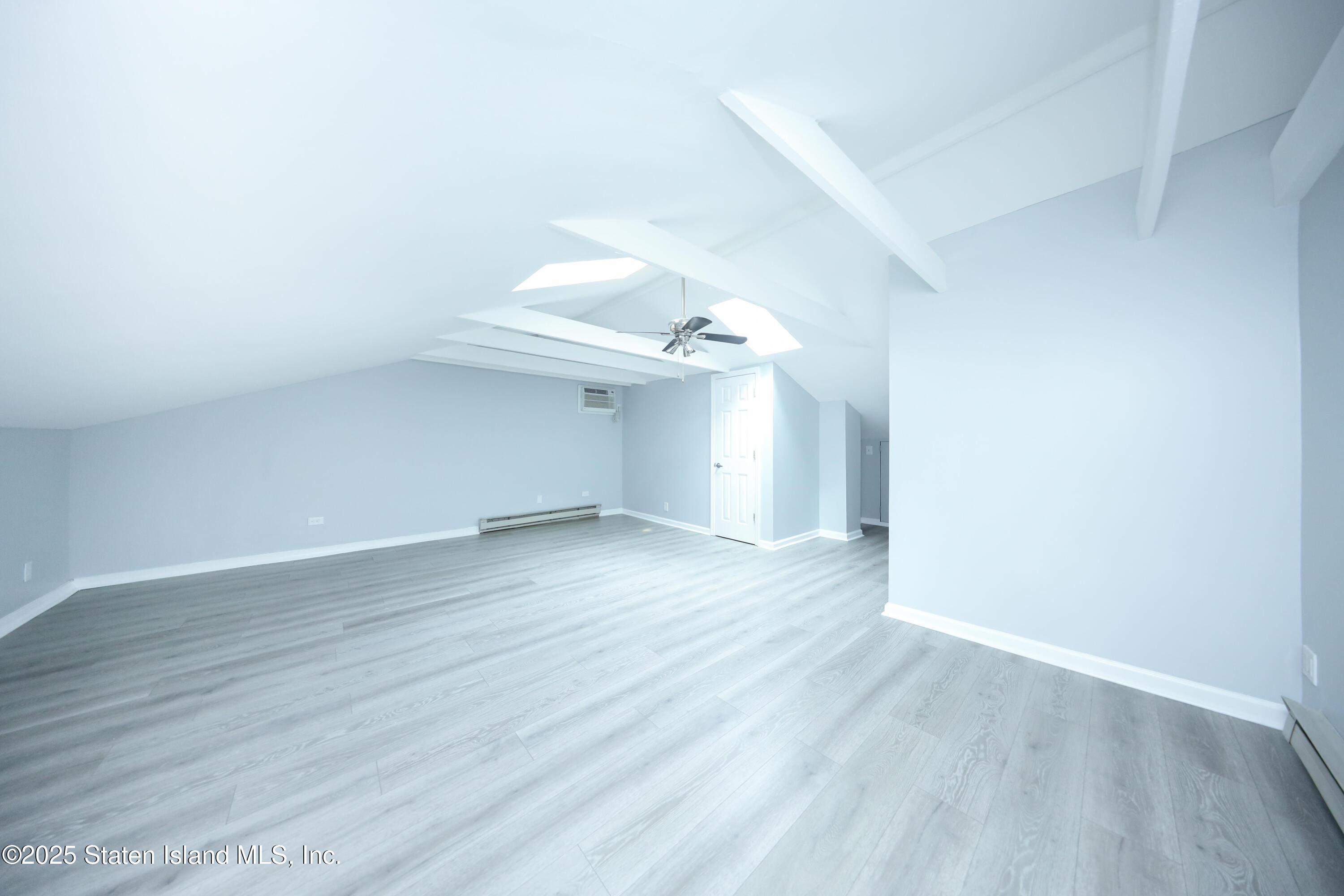 2 Remsen Street Staten Island, NY 10304 - Photo 18 of 35 651A0085