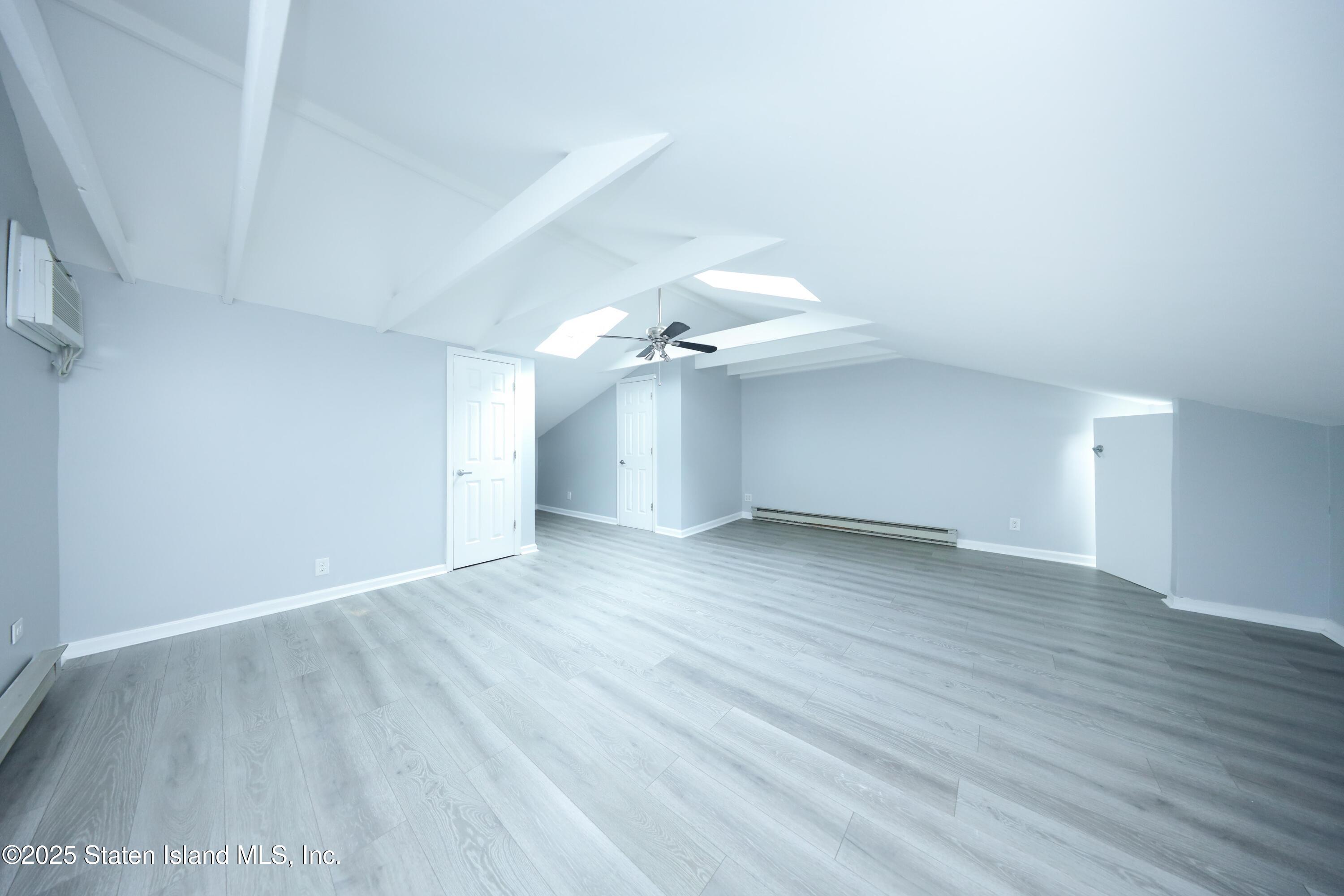 2 Remsen Street Staten Island, NY 10304 - Photo 19 of 35 651A0087