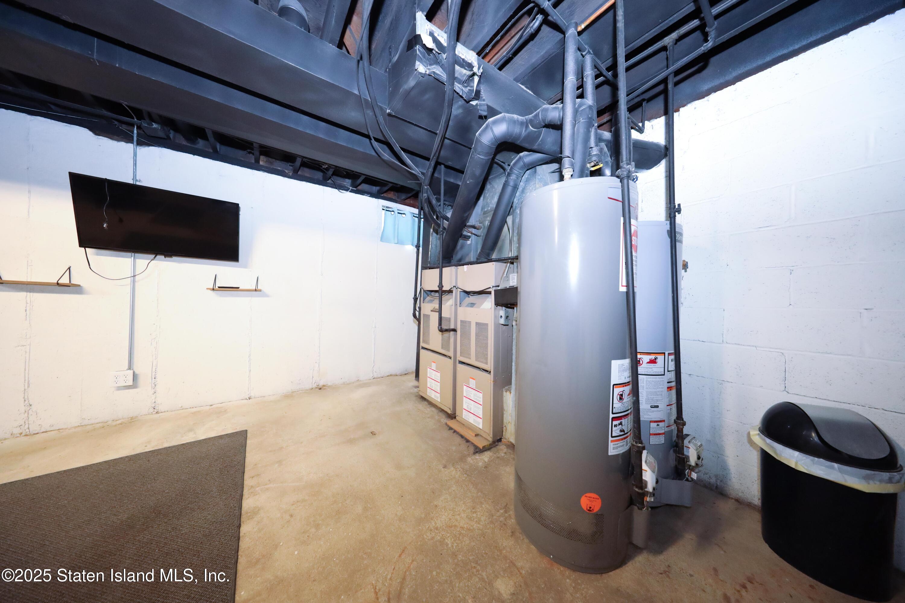 2 Remsen Street Staten Island, NY 10304 - Photo 20 of 35 651A0090