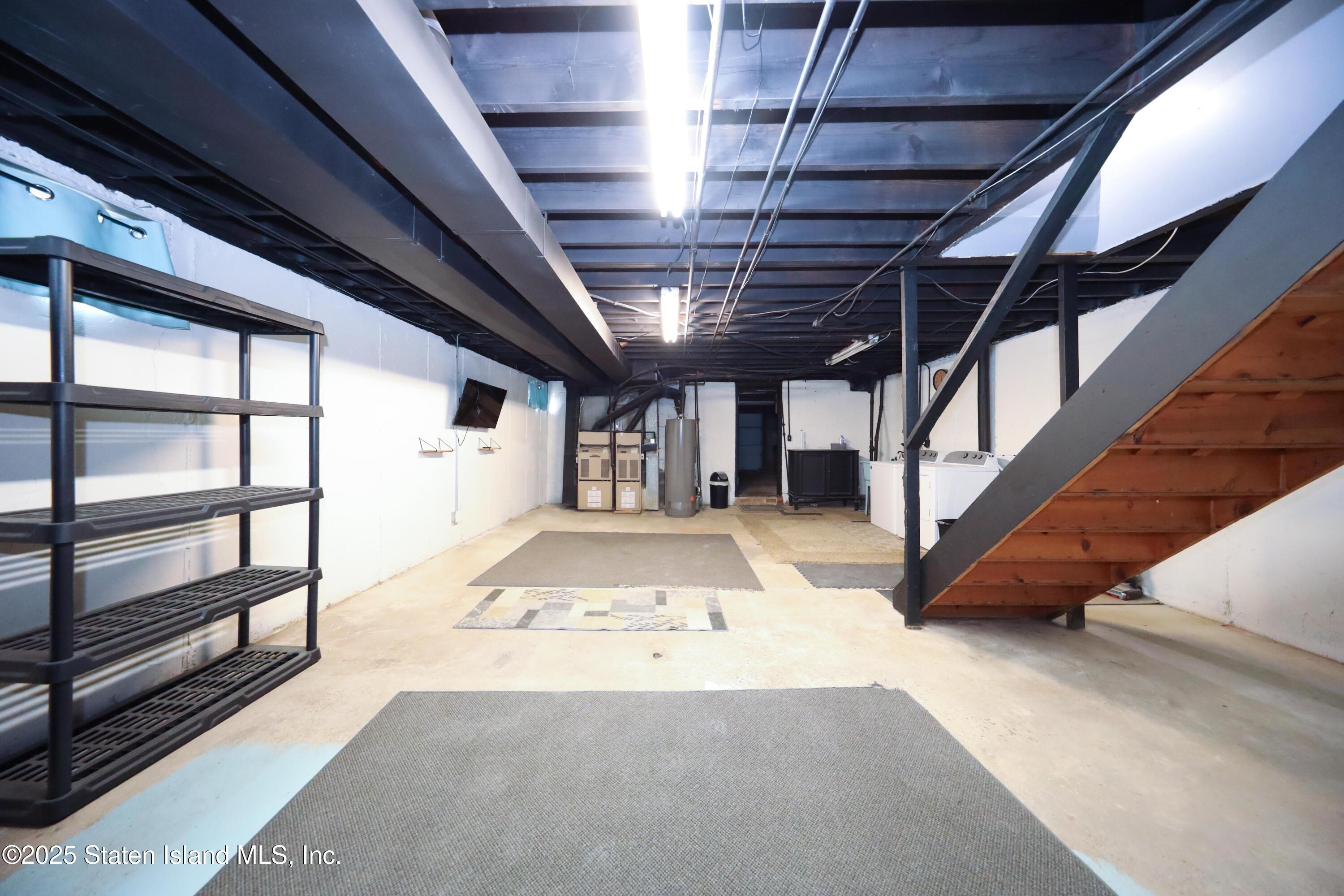 2 Remsen Street Staten Island, NY 10304 - Photo 22 of 35 651A0094