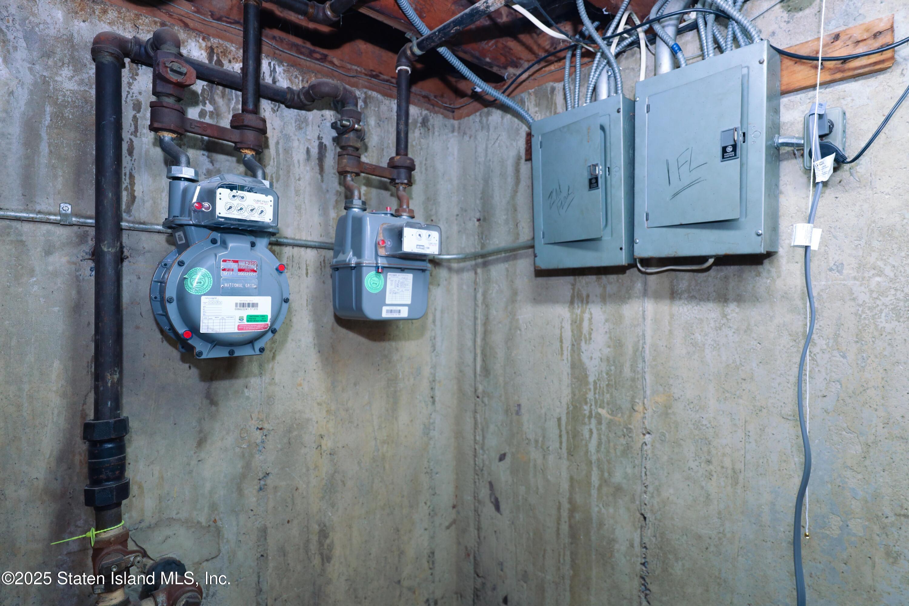 2 Remsen Street Staten Island, NY 10304 - Photo 23 of 35 651A0097