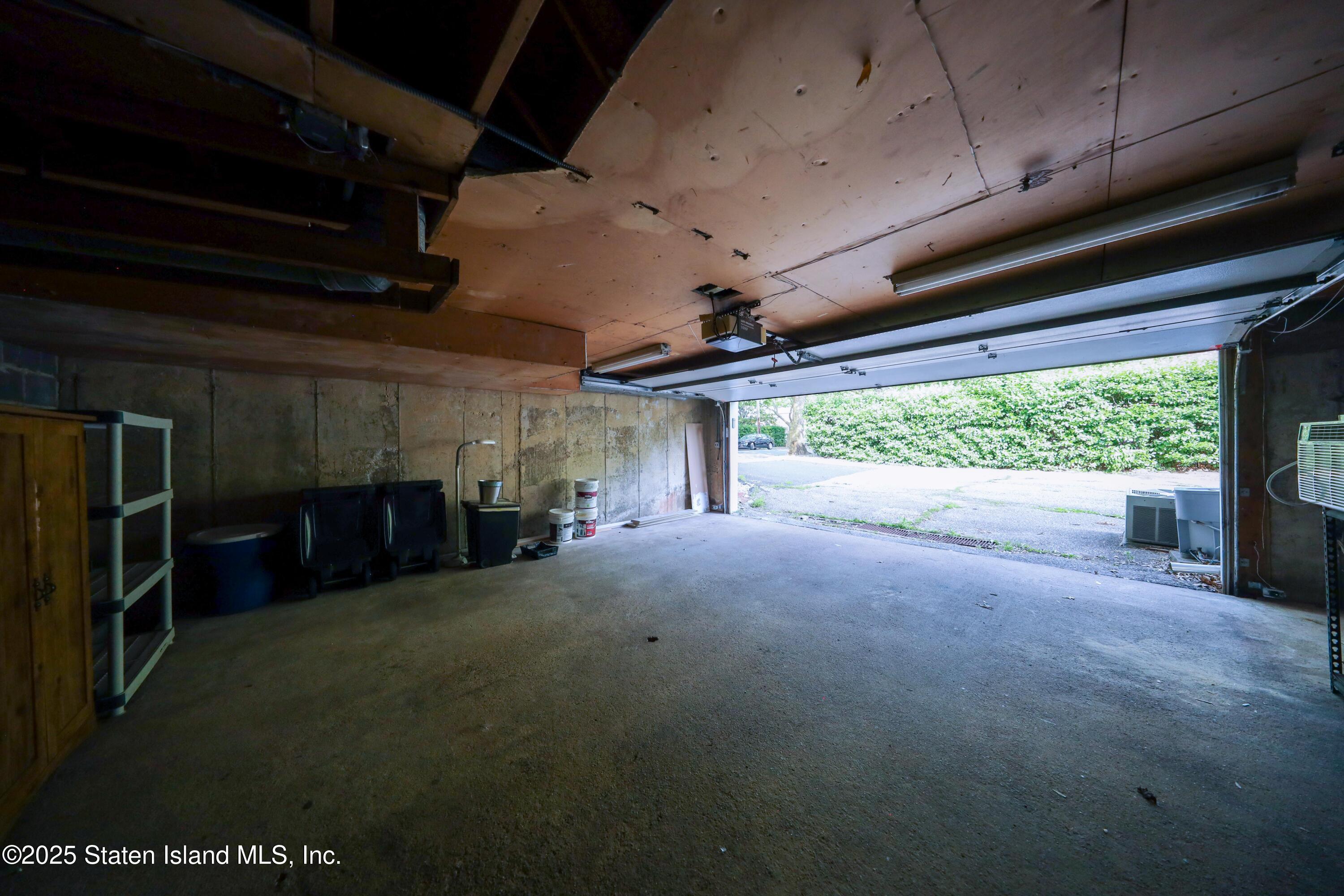 2 Remsen Street Staten Island, NY 10304 - Photo 24 of 35 651A0100