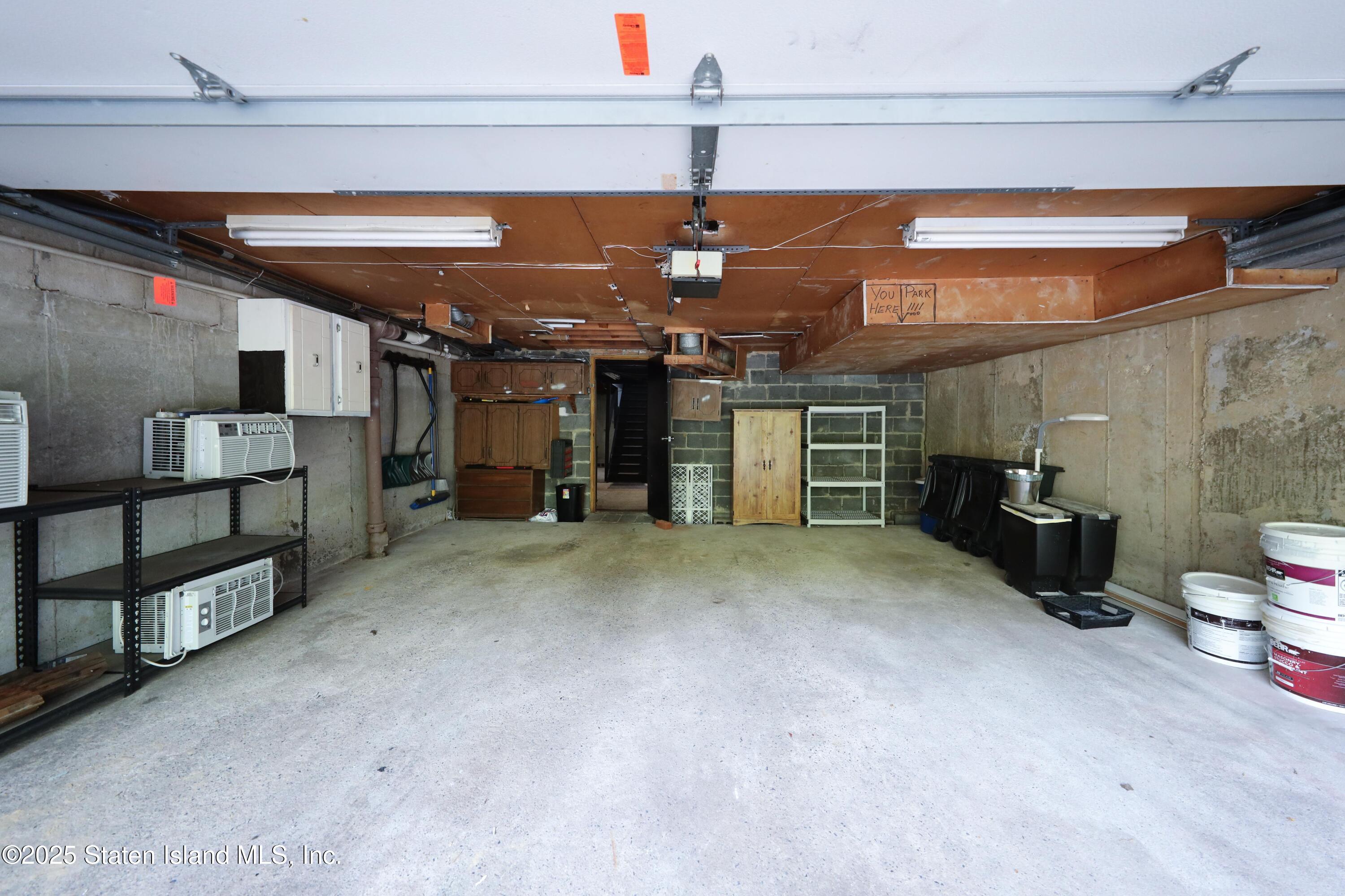 2 Remsen Street Staten Island, NY 10304 - Photo 27 of 35 651A0105