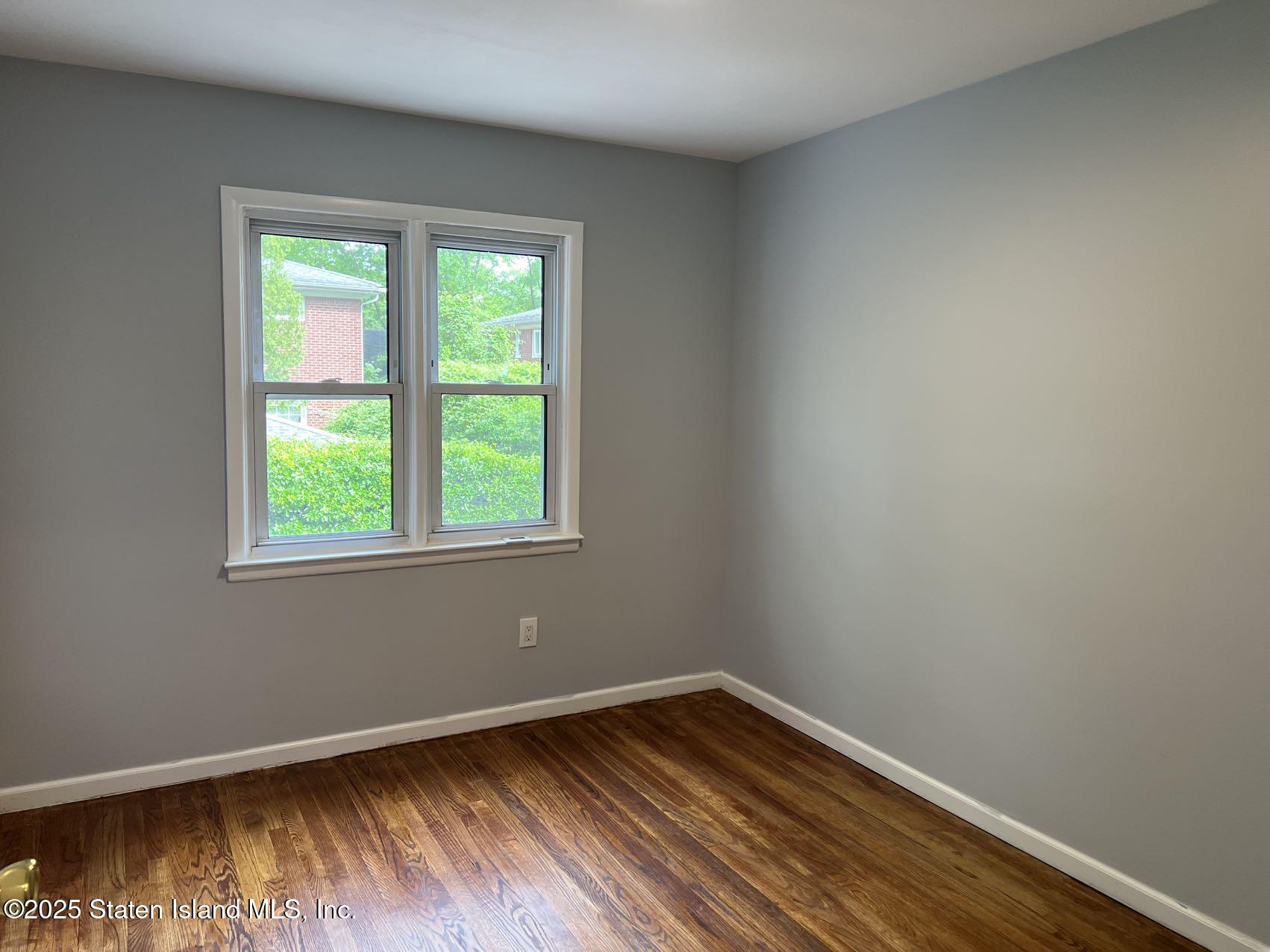 2 Remsen Street Staten Island, NY 10304 - Photo 32 of 35 26994ab163cd93fd1e65245dff96e8da