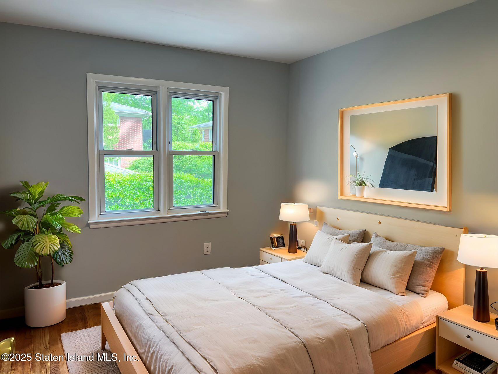 2 Remsen Street Staten Island, NY 10304 - Photo 33 of 35 e32c726083d9397ed6179ba2ec29b898