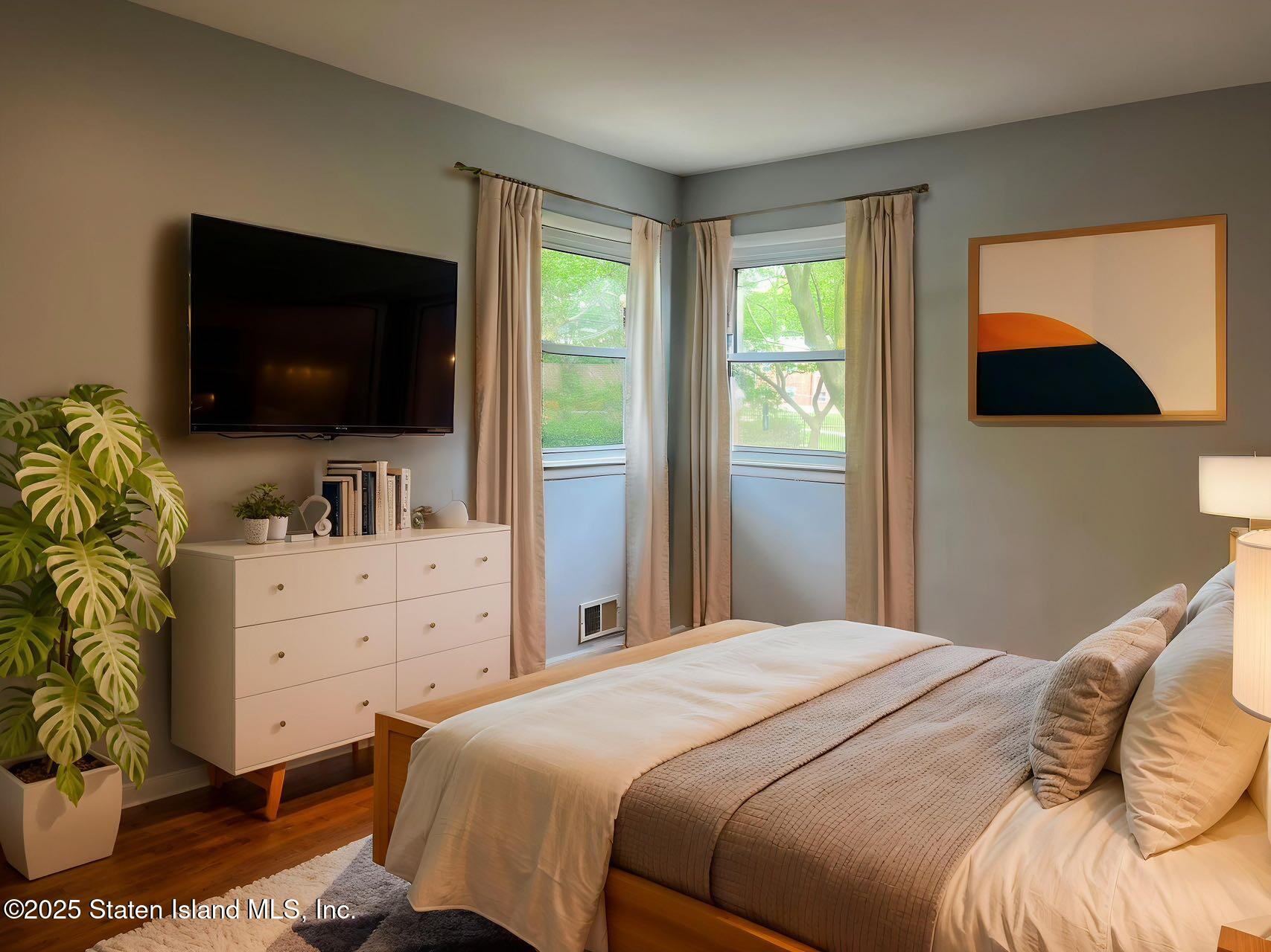 2 Remsen Street Staten Island, NY 10304 - Photo 35 of 35 e9e4913daed49952c1745d649c31f729