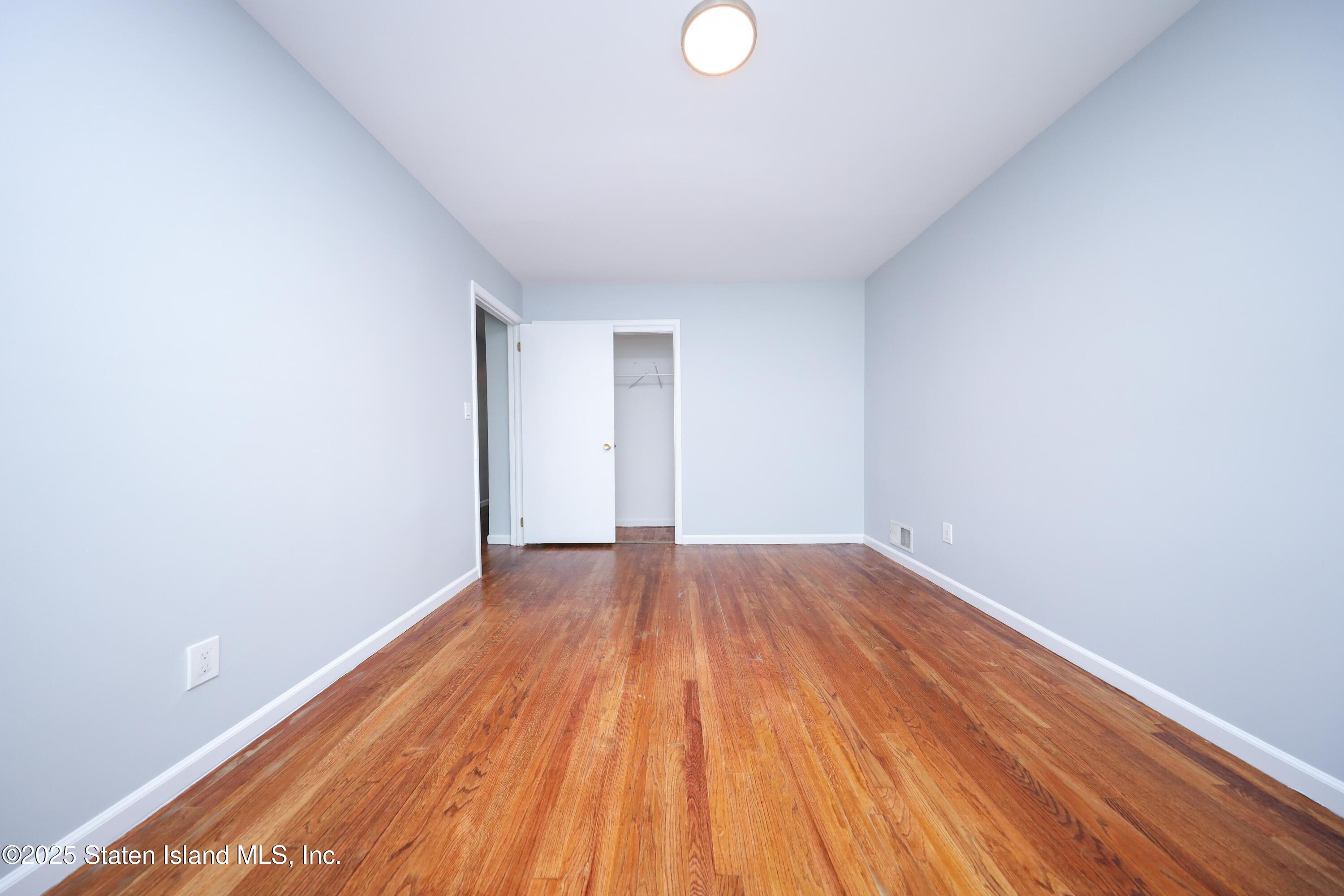 2 Remsen Street Staten Island, NY 10304 - Photo 6 of 35 651A0054