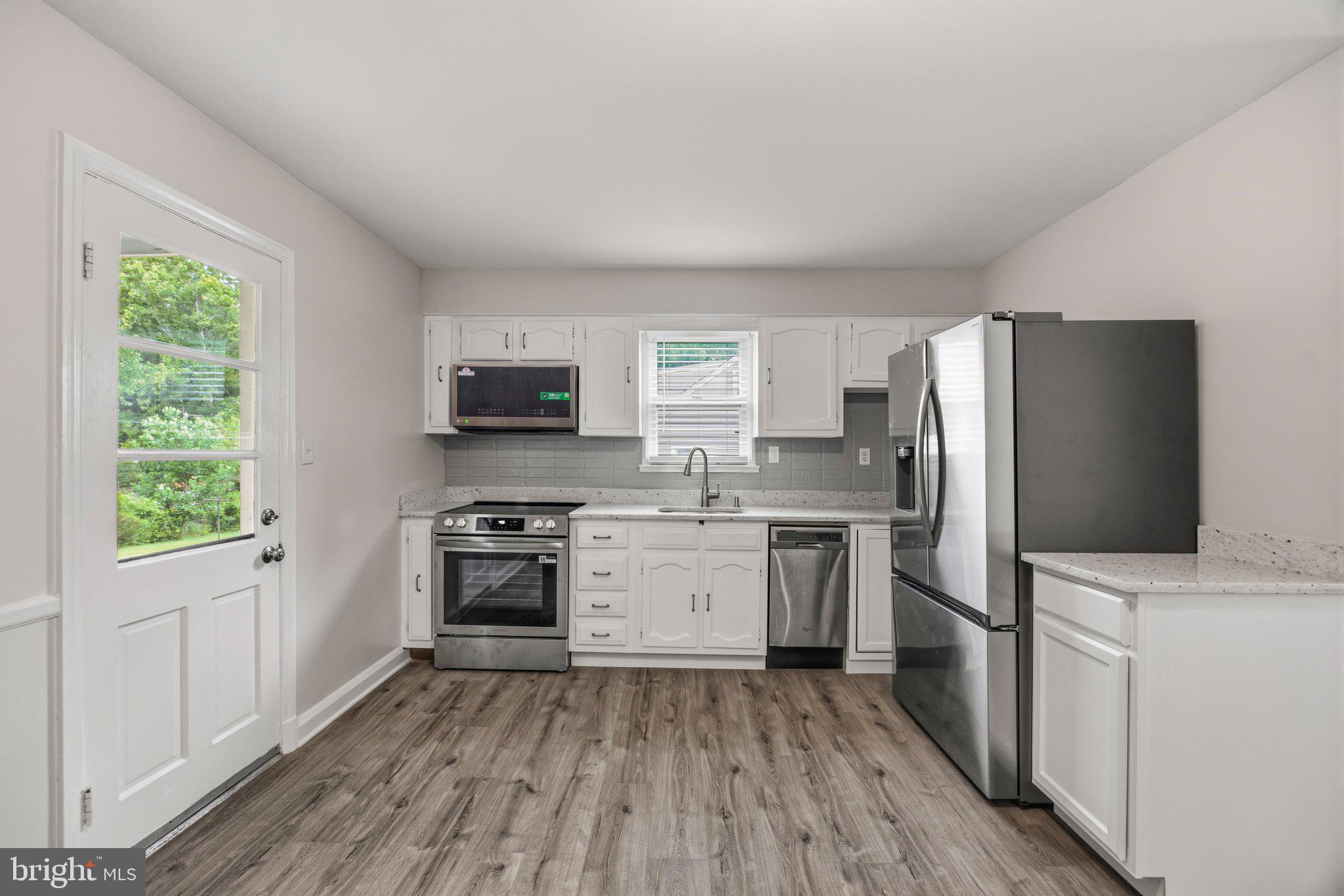 405 Sycamore Road Linthicum Heights, MD 21090 - Photo 12 of 42 Gallery Image 12