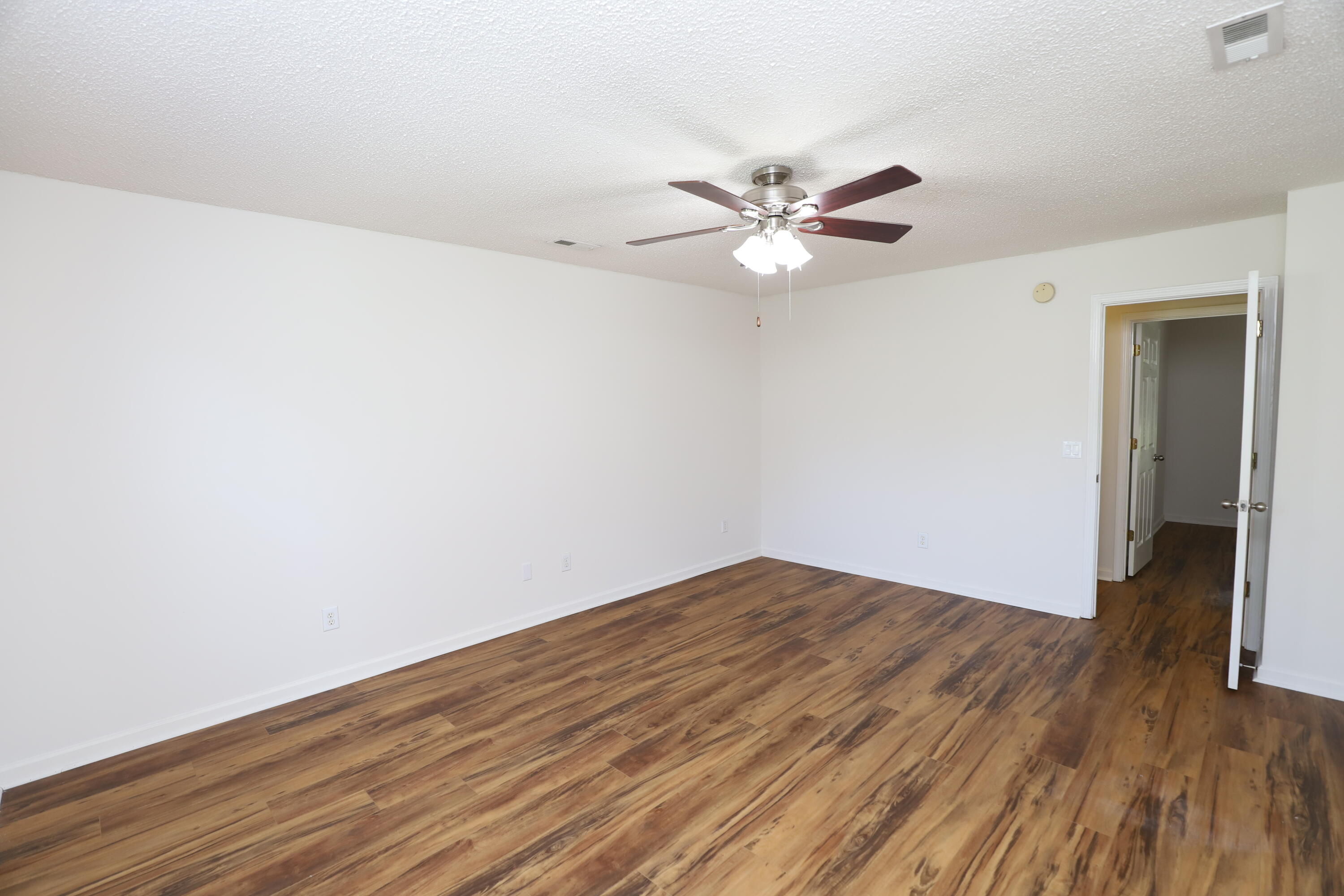 3643 Red Lane Road Dalzell, SC 29040 - Photo 52 of 66
