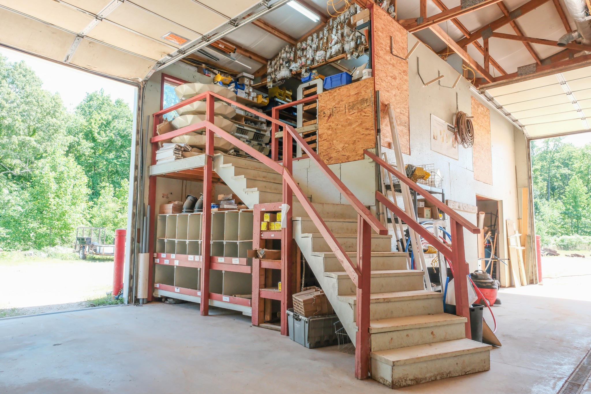 10610 Highway 79 Springville, TN 38256 - Photo 43 of 60