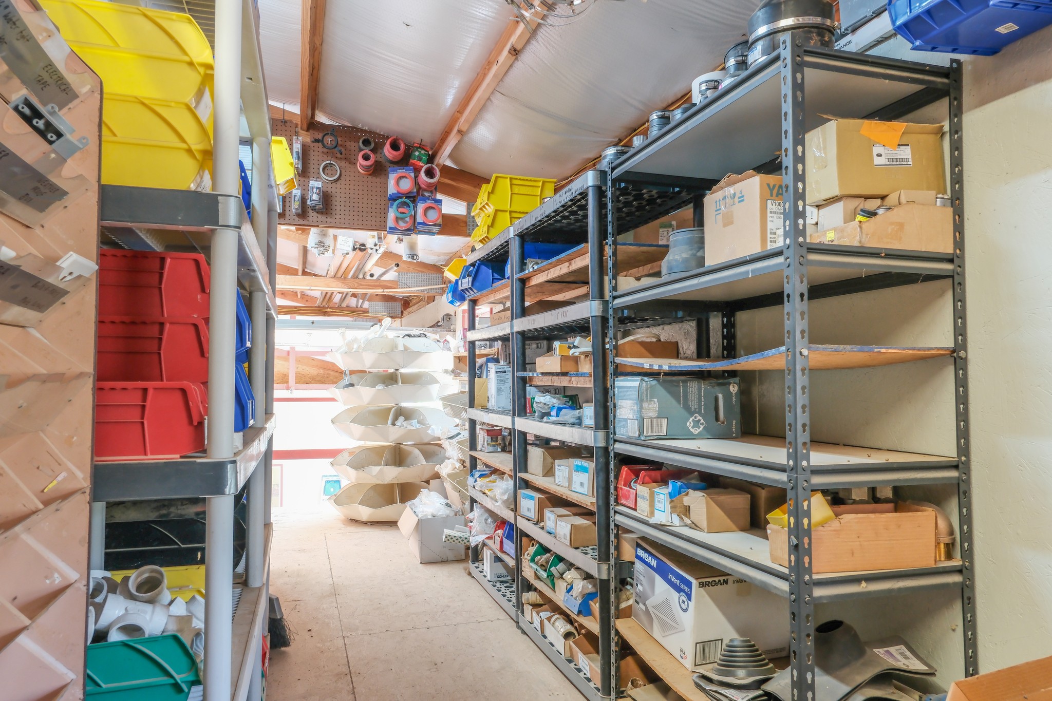 10610 Highway 79 Springville, TN 38256 - Photo 46 of 60