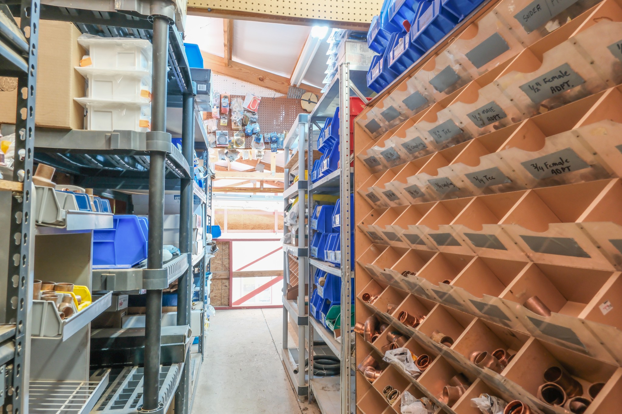 10610 Highway 79 Springville, TN 38256 - Photo 47 of 60