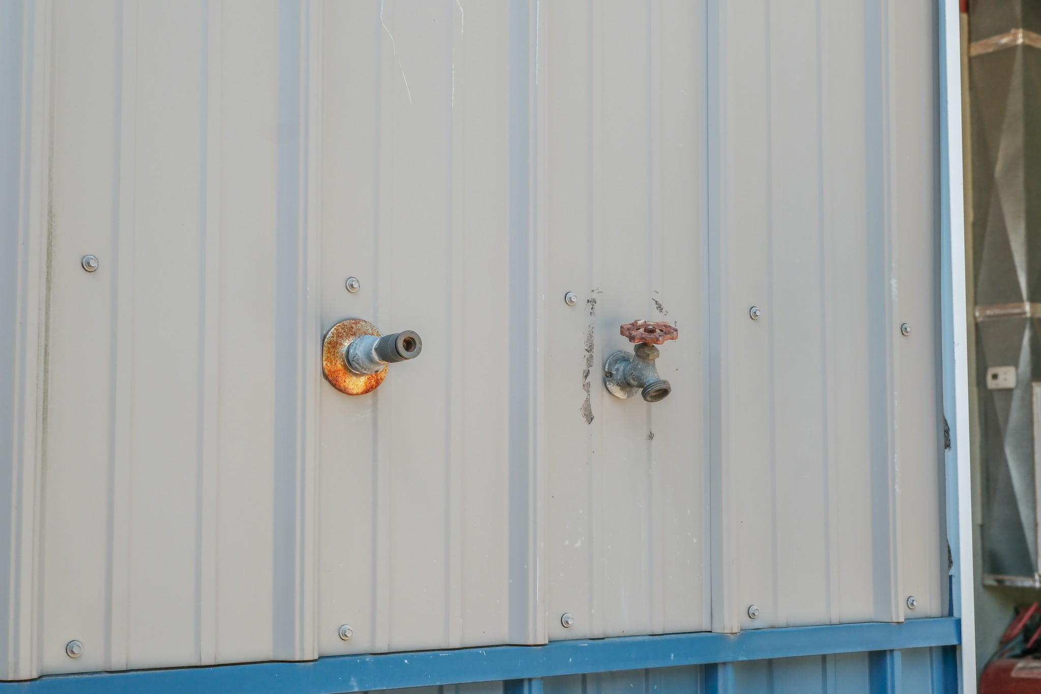 10610 Highway 79 Springville, TN 38256 - Photo 50 of 60