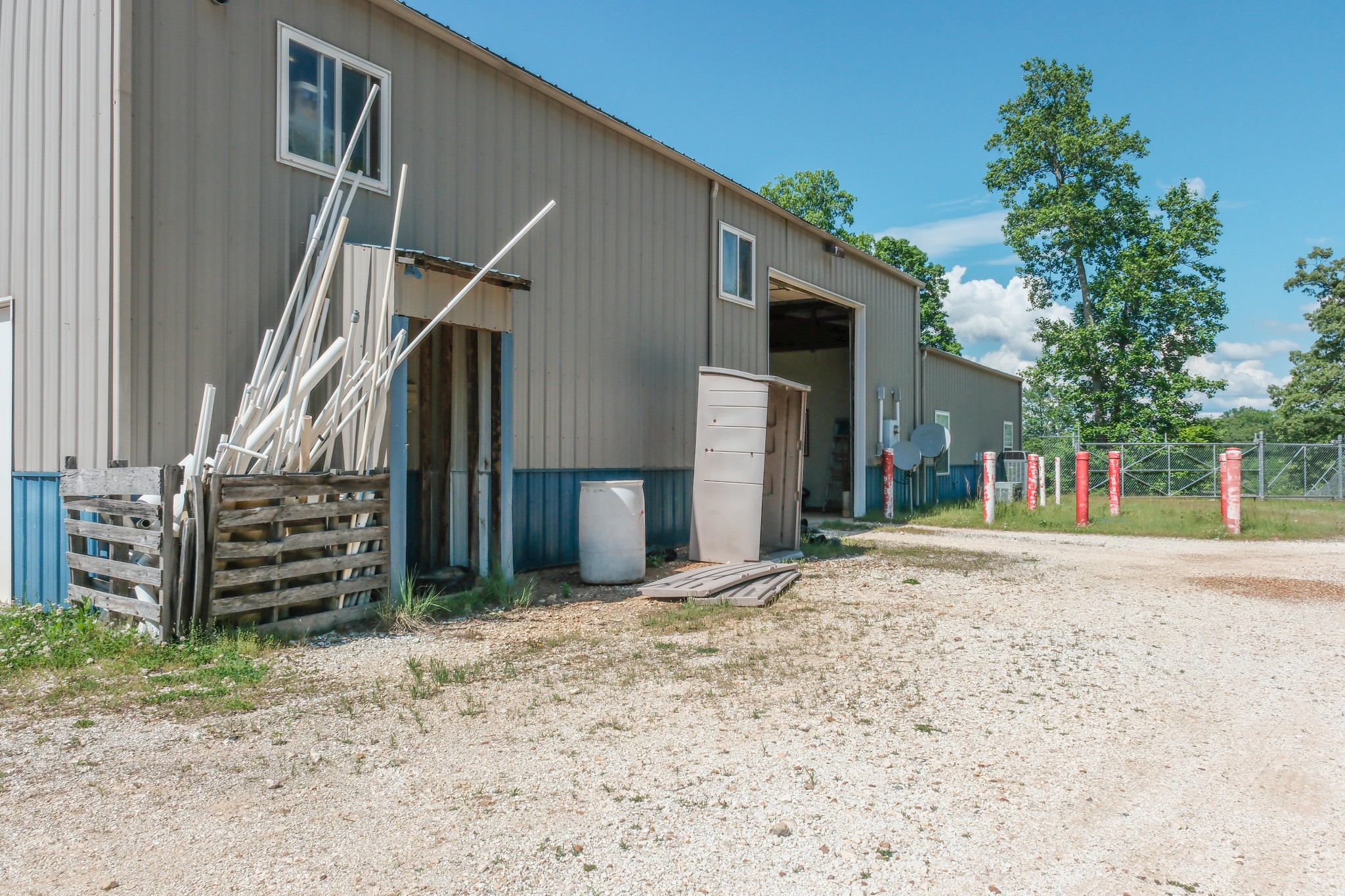 10610 Highway 79 Springville, TN 38256 - Photo 52 of 60