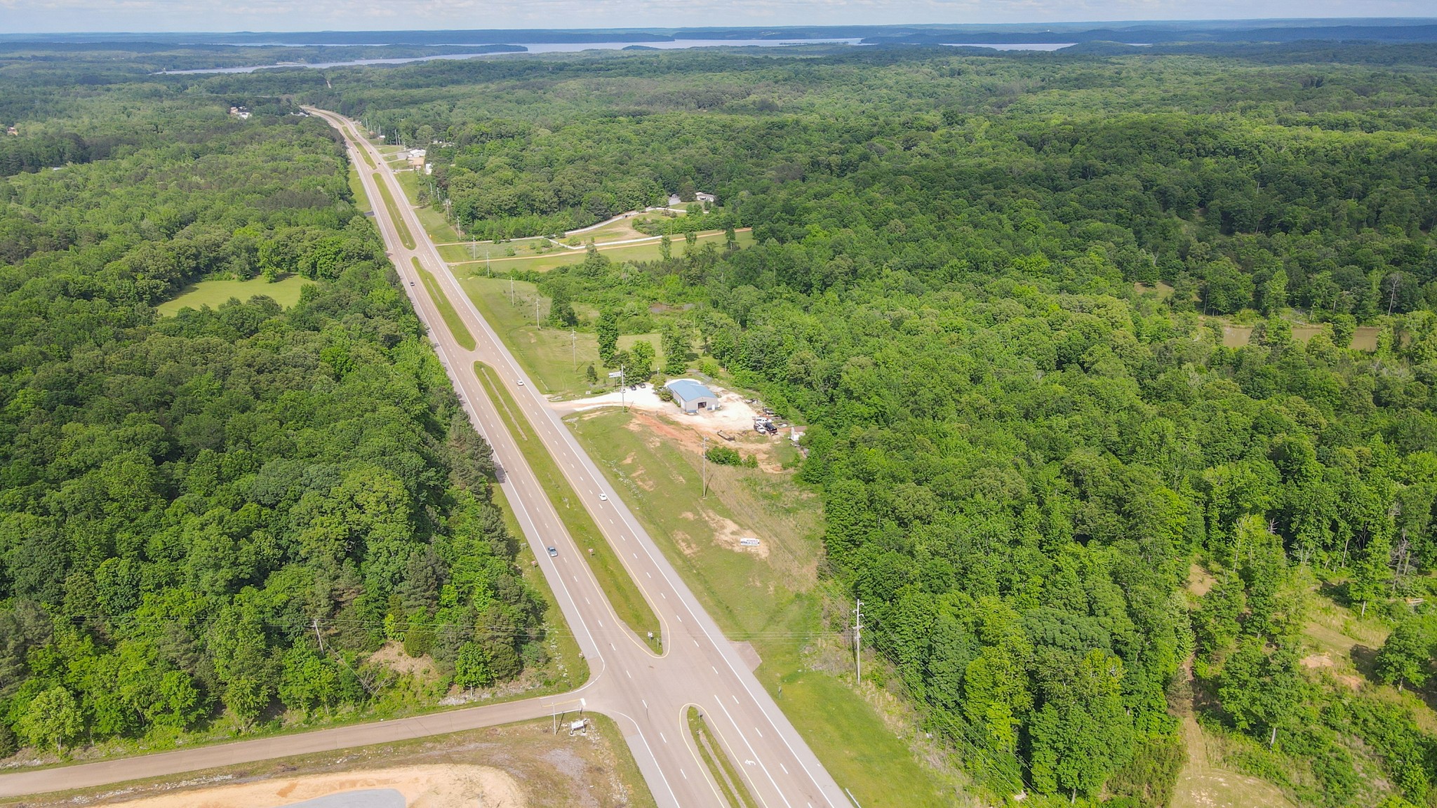 10610 Highway 79 Springville, TN 38256 - Photo 8 of 60