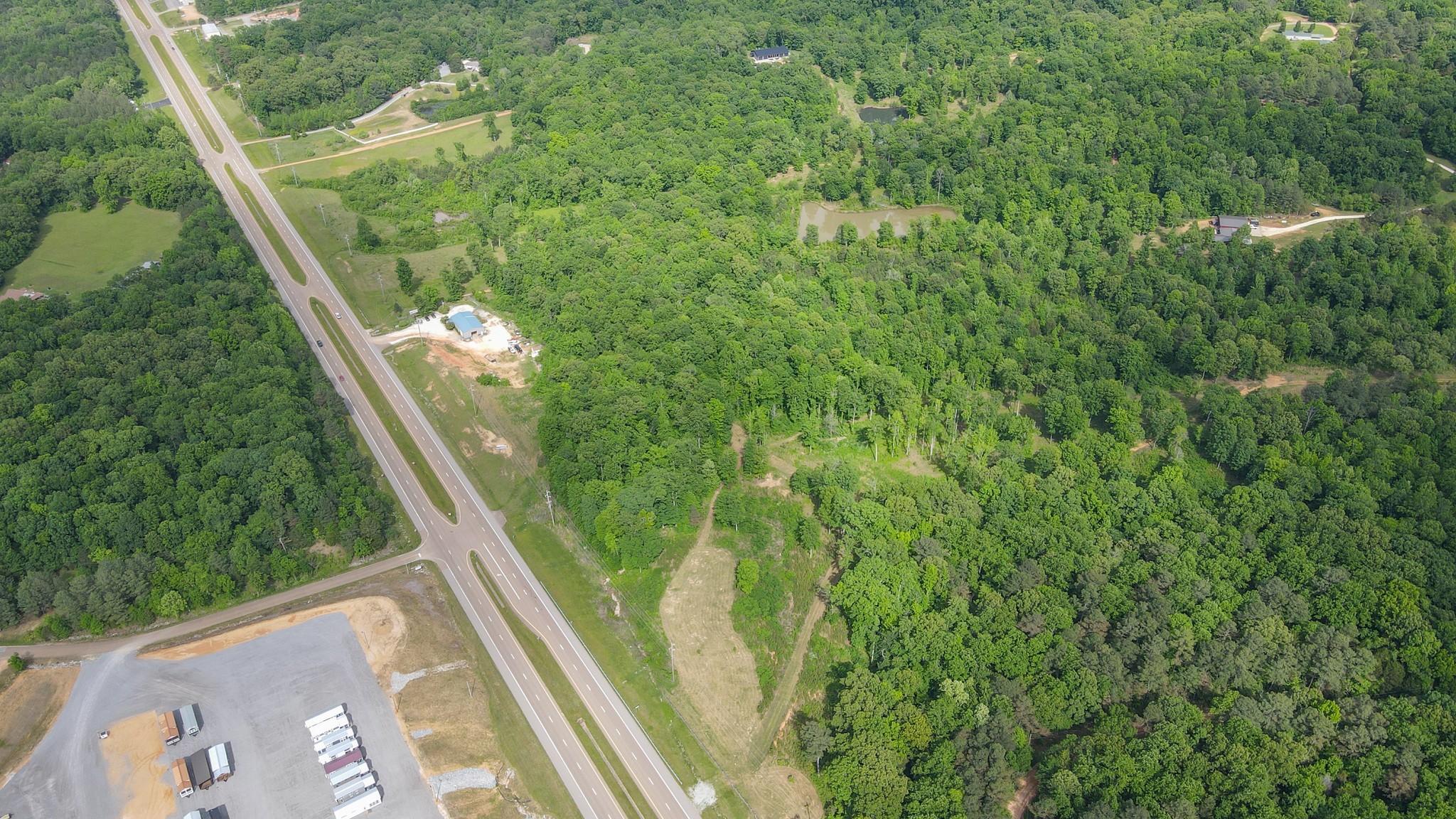 10610 Highway 79 Springville, TN 38256 - Photo 9 of 60