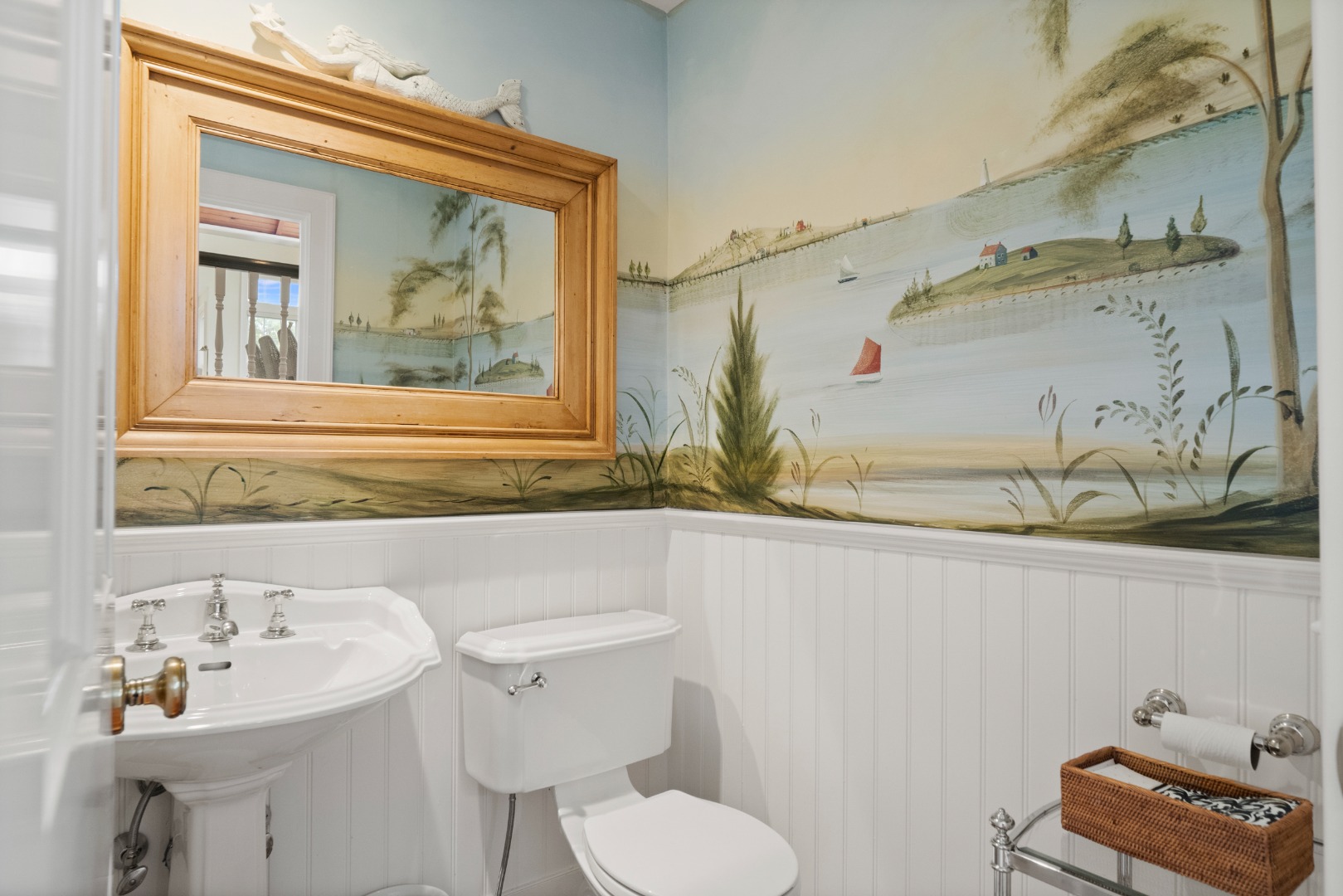 216 Cliff Road Nantucket, MA 02554 - Photo 27 of 51 Gallery Image 27