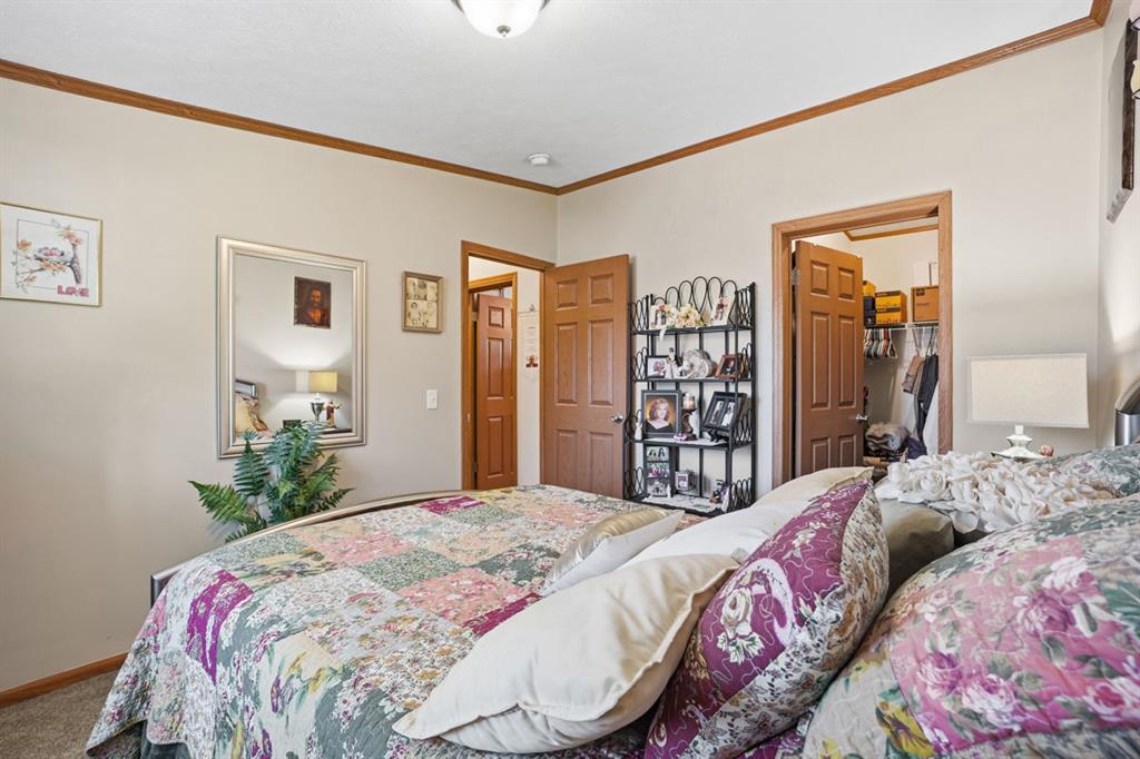 508 Reed Lane Butler, PA 16001 - Photo 21 of 45