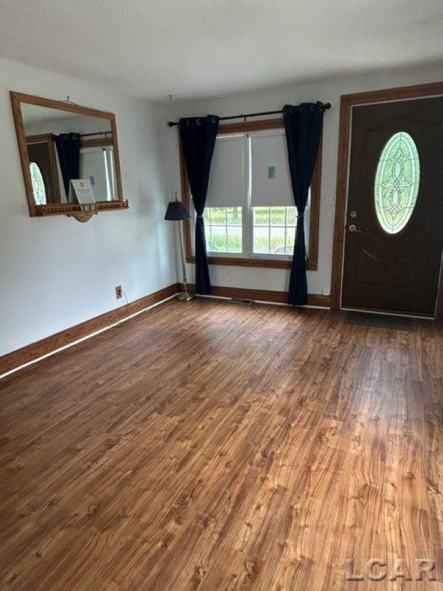 10505 Hall Road Whitmore Lake, MI 48189 - Photo 10 of 33 Gallery Image 10