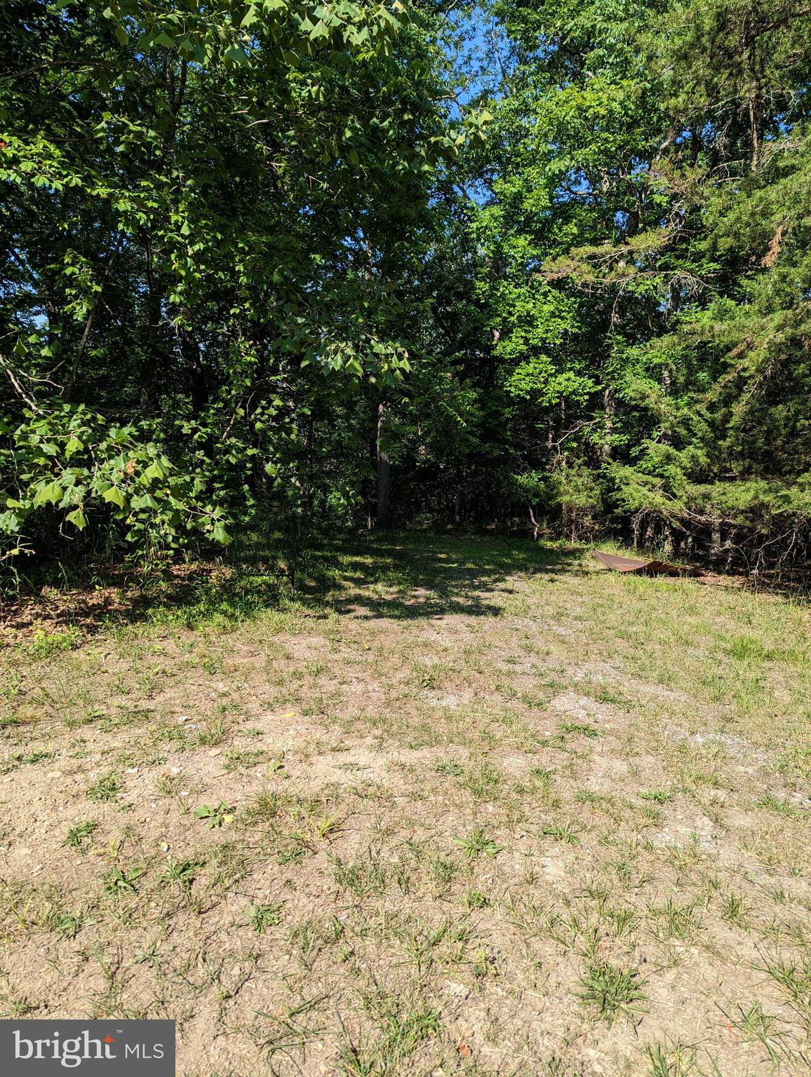 Tbd Ash Road Front Royal, VA 22630 - Photo 1 of 1 Gallery Image 1