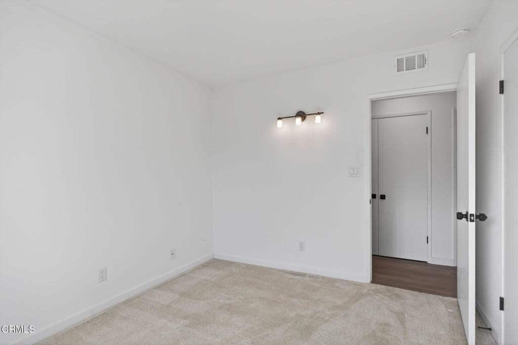 4716 South B Street Oxnard, CA 93033 - Photo 15 of 44 18