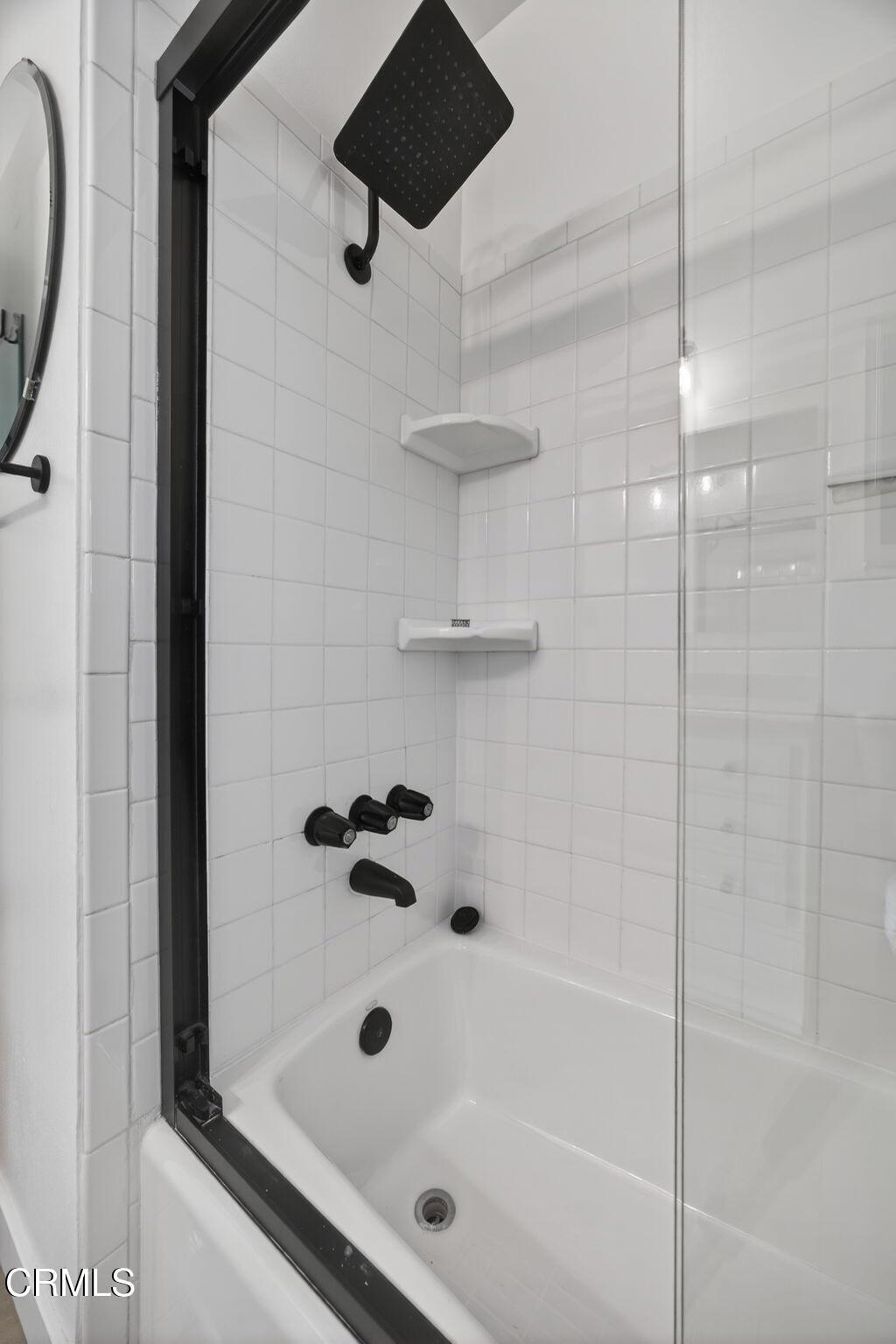 4716 South B Street Oxnard, CA 93033 - Photo 17 of 44 20