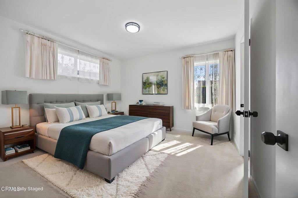 4716 South B Street Oxnard, CA 93033 - Photo 18 of 44 21