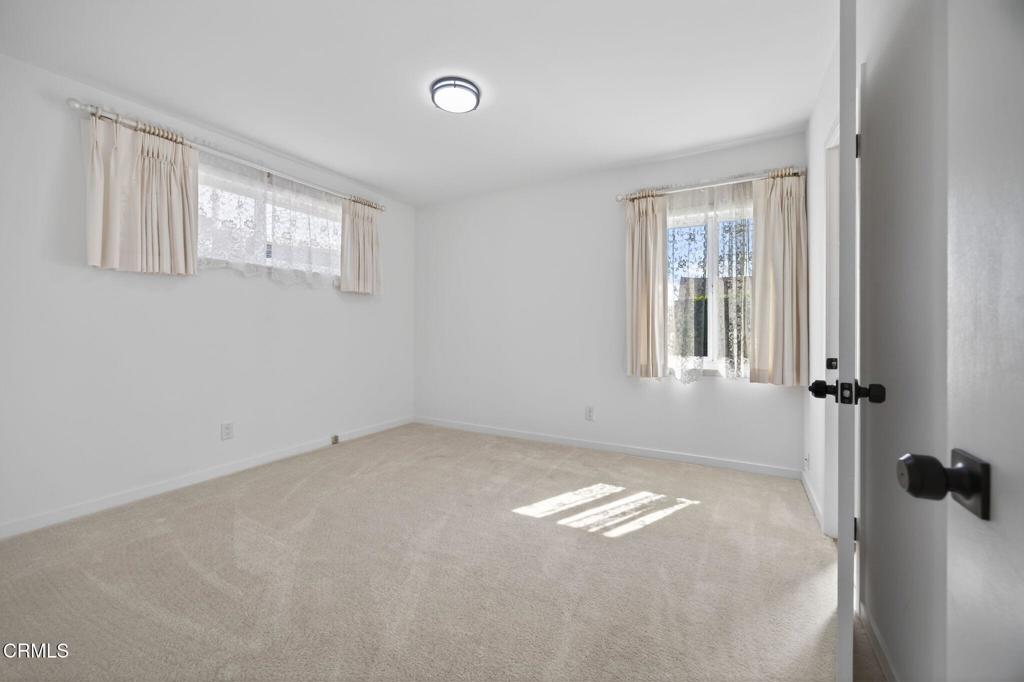 4716 South B Street Oxnard, CA 93033 - Photo 19 of 44 22