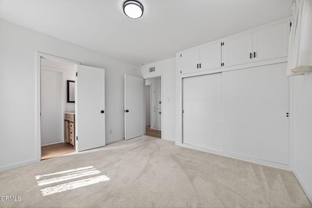 4716 South B Street Oxnard, CA 93033 - Photo 20 of 44 23