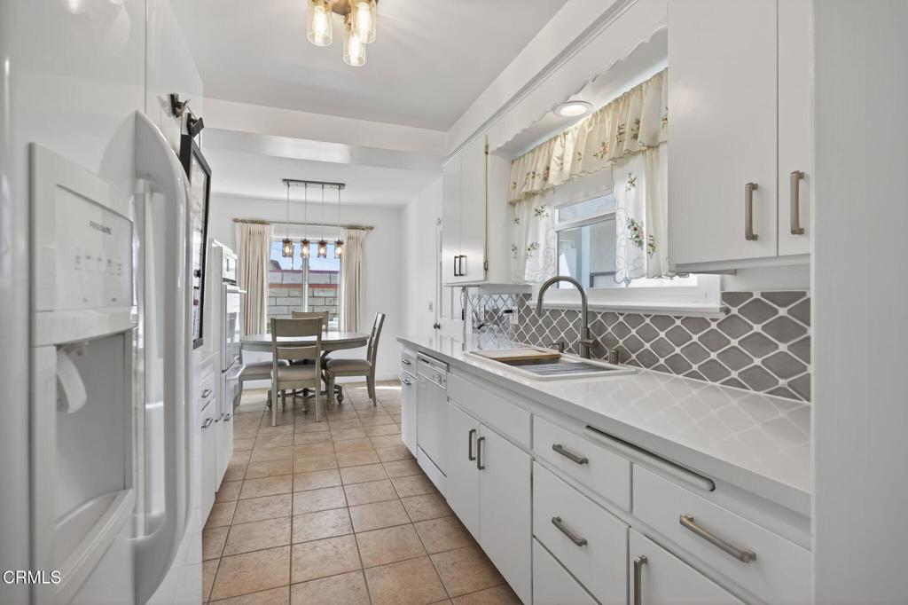 4716 South B Street Oxnard, CA 93033 - Photo 2 of 44 6
