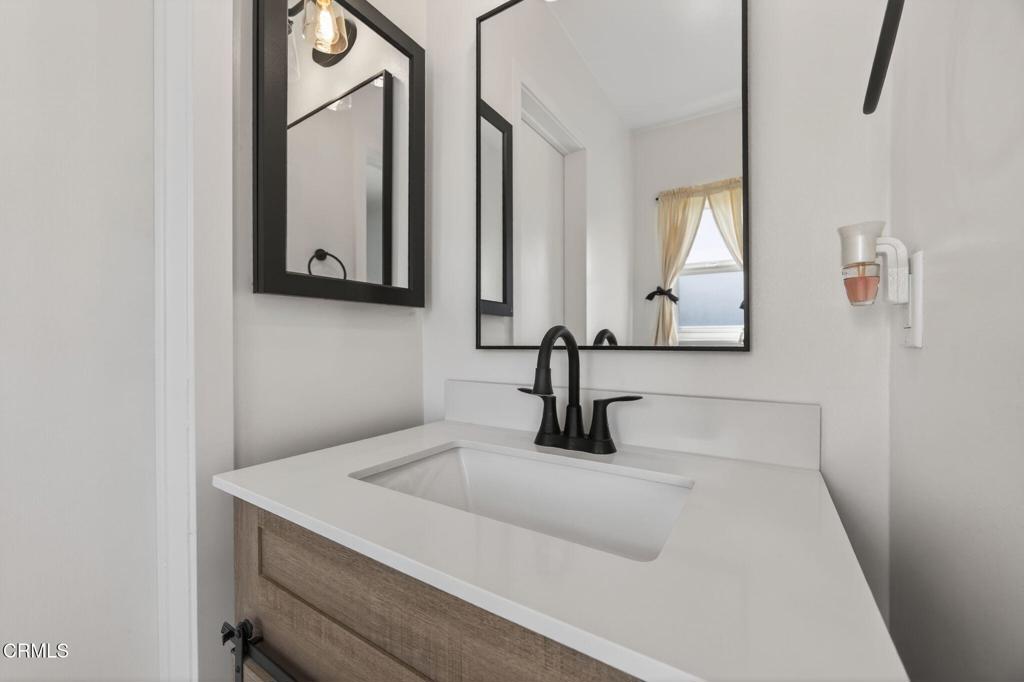 4716 South B Street Oxnard, CA 93033 - Photo 21 of 44 24