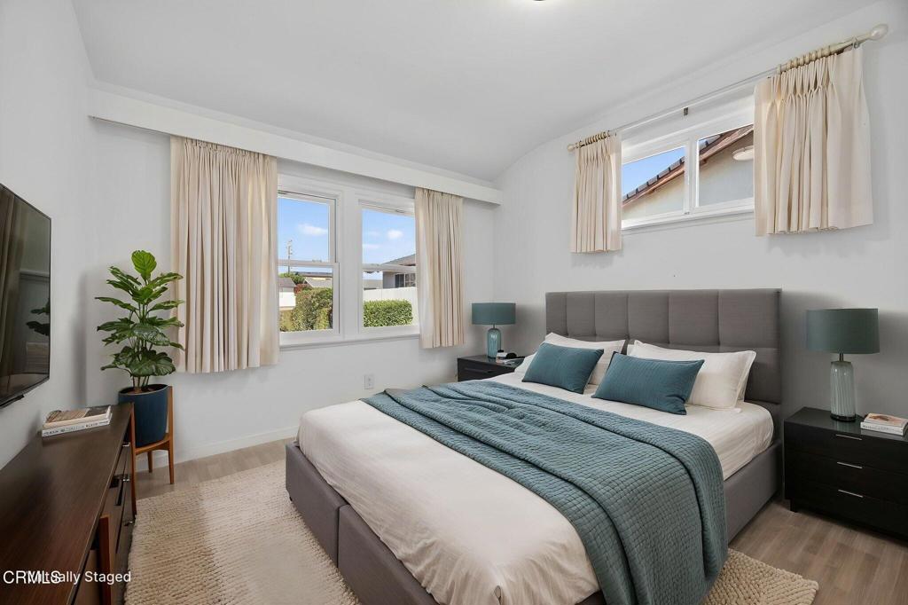 4716 South B Street Oxnard, CA 93033 - Photo 22 of 44 25