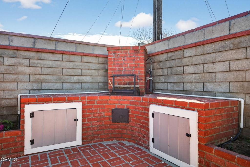 4716 South B Street Oxnard, CA 93033 - Photo 24 of 44 27