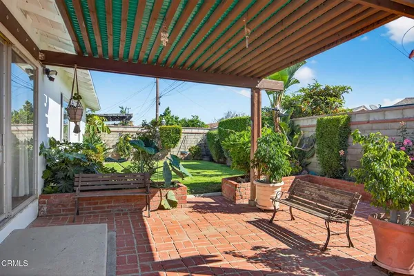 $729,000 | 4716 South B Street, Oxnard, CA 93033