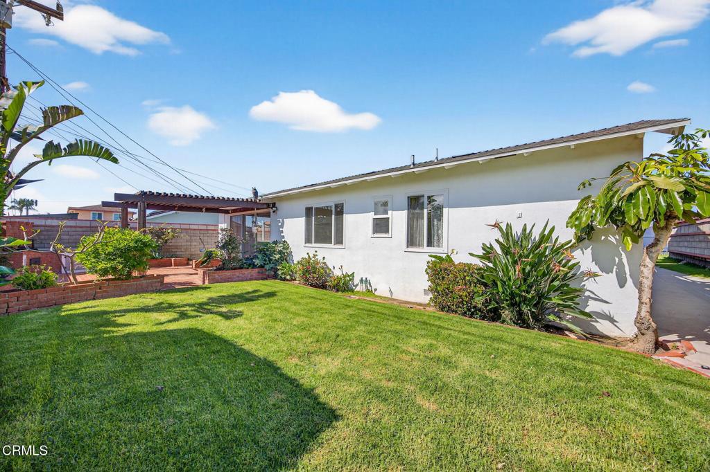 4716 South B Street Oxnard, CA 93033 - Photo 28 of 44 31