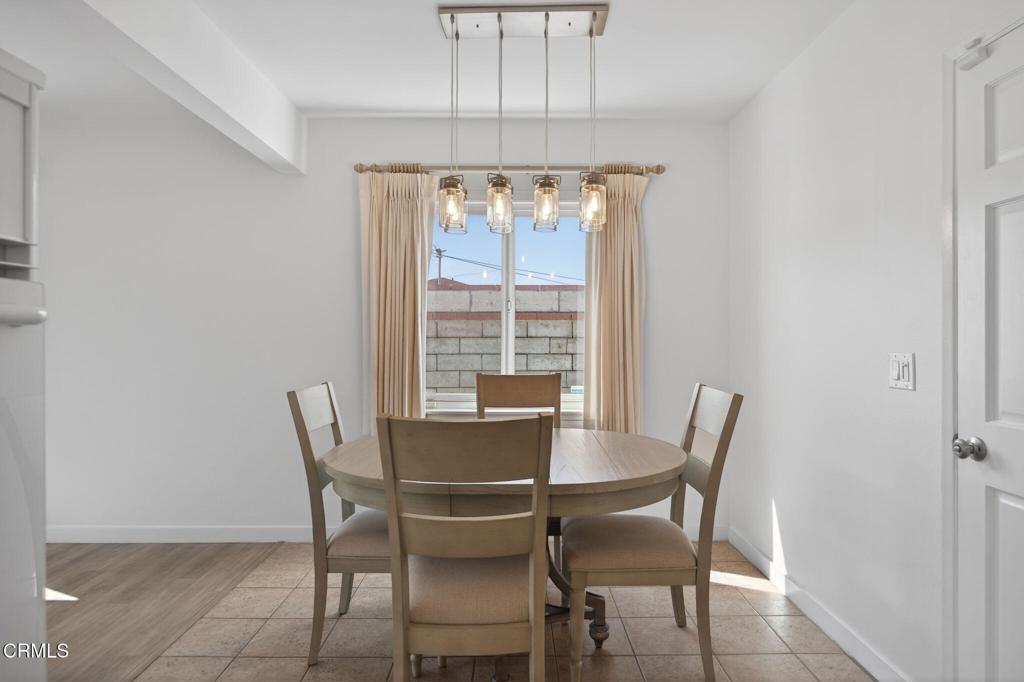 4716 South B Street Oxnard, CA 93033 - Photo 3 of 44 10