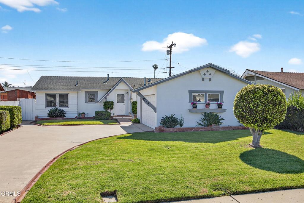 4716 South B Street Oxnard, CA 93033 - Photo 31 of 44 2