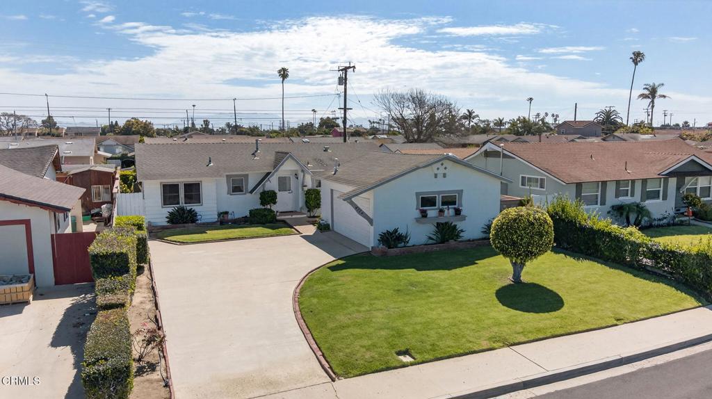 4716 South B Street Oxnard, CA 93033 - Photo 34 of 44 34