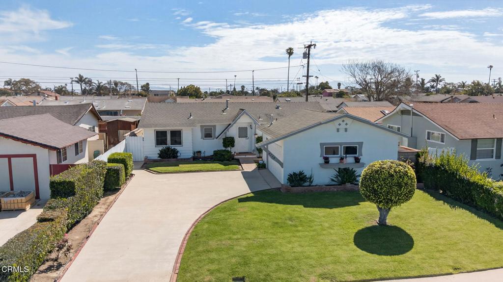 4716 South B Street Oxnard, CA 93033 - Photo 35 of 44 35